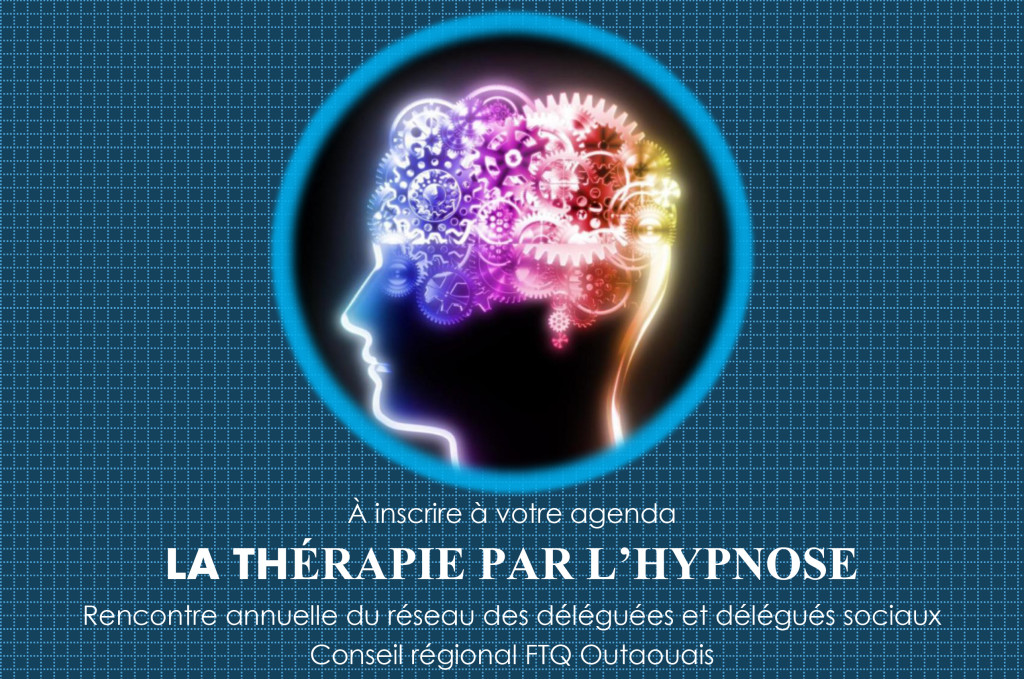 Image - Conférence annuelle DS - Outaouais (24 avril 2015)